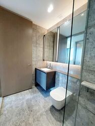 Leedon Green (D10), Condominium #596573831